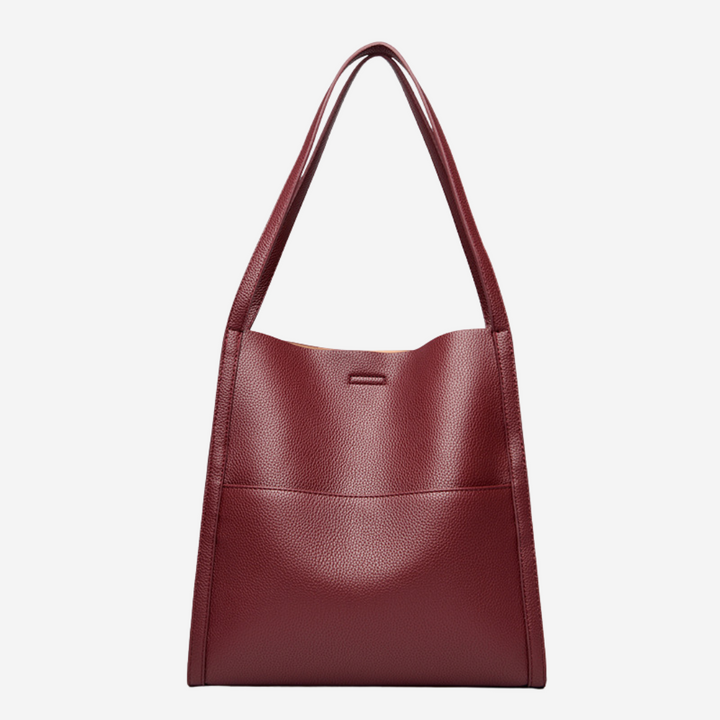 Elise | Premium Leather Handbag