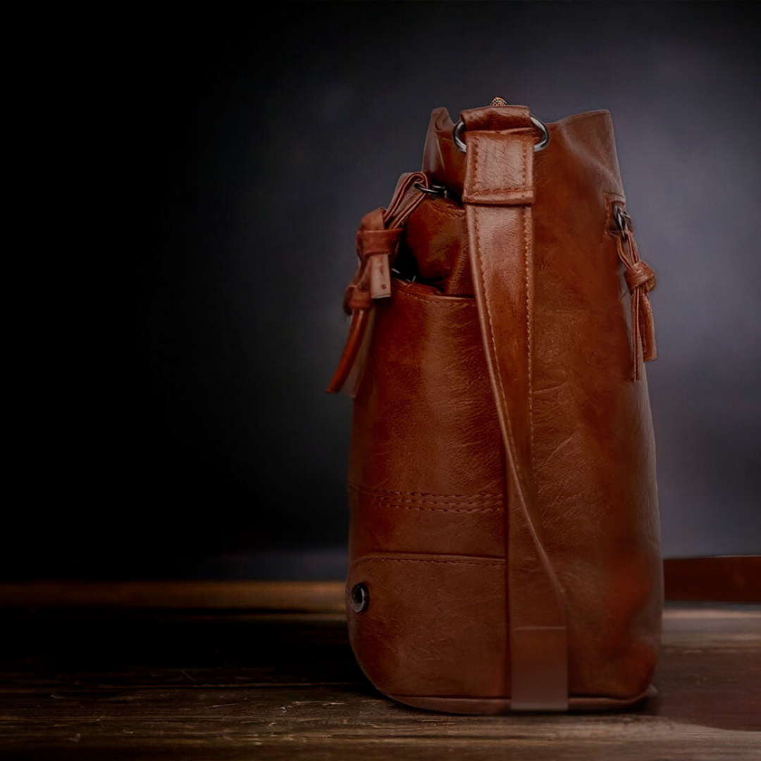 Selene | Stylish Insoles