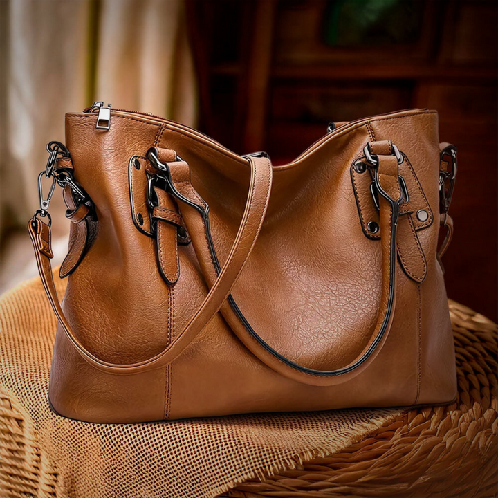 Elowen | Stylish Elegance Shoulder Bag