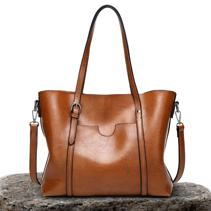 Lydia | Chic and Sophisticated Handbag