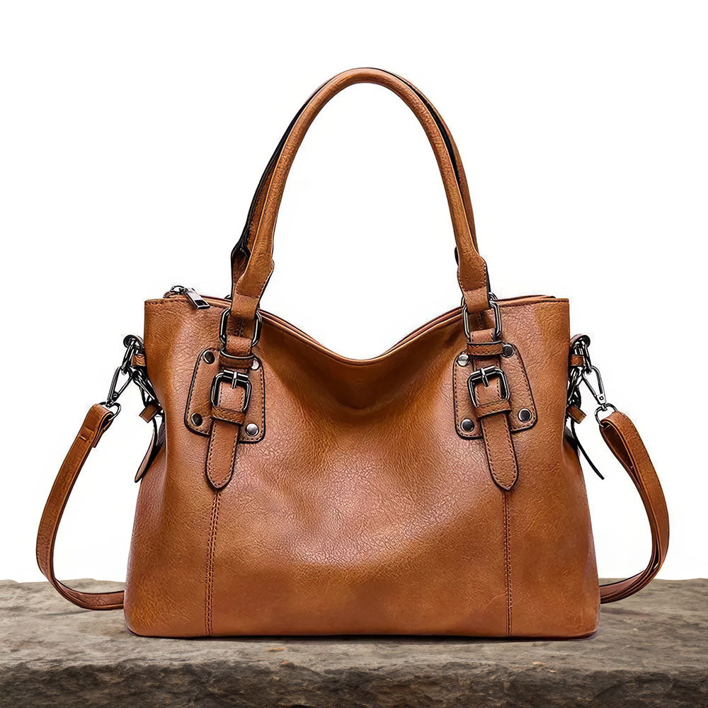 Elowen | Stylish Elegance Shoulder Bag