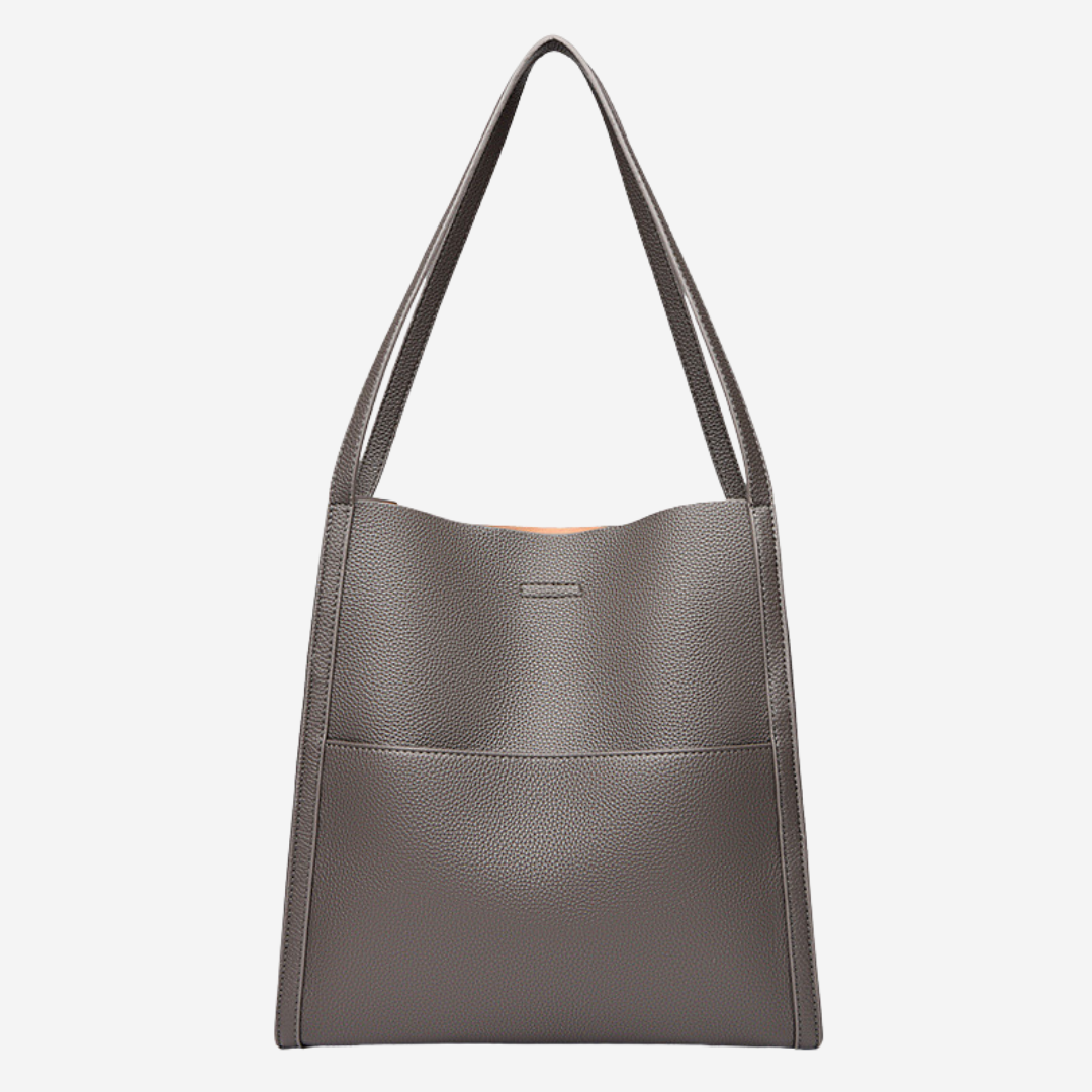 Elise | Premium Leather Handbag