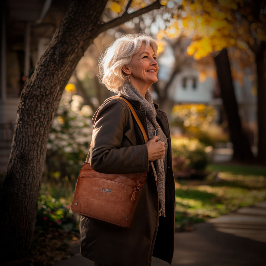 Selene | Stylish Insoles