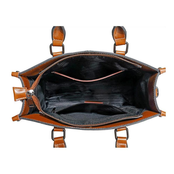 Seraphina | A Blend of Timeless Elegance and Everyday Functionality