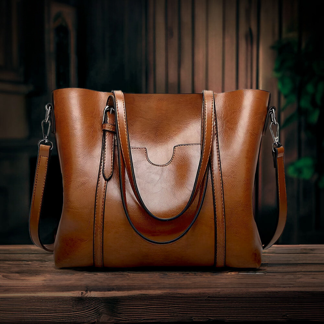 Lydia | Chic and Sophisticated Handbag