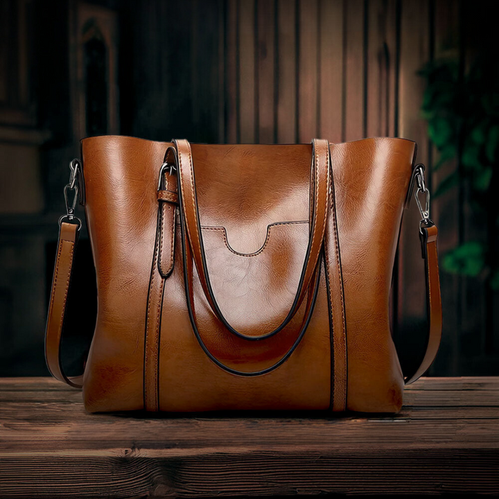 Lydia | Chic and Sophisticated Handbag