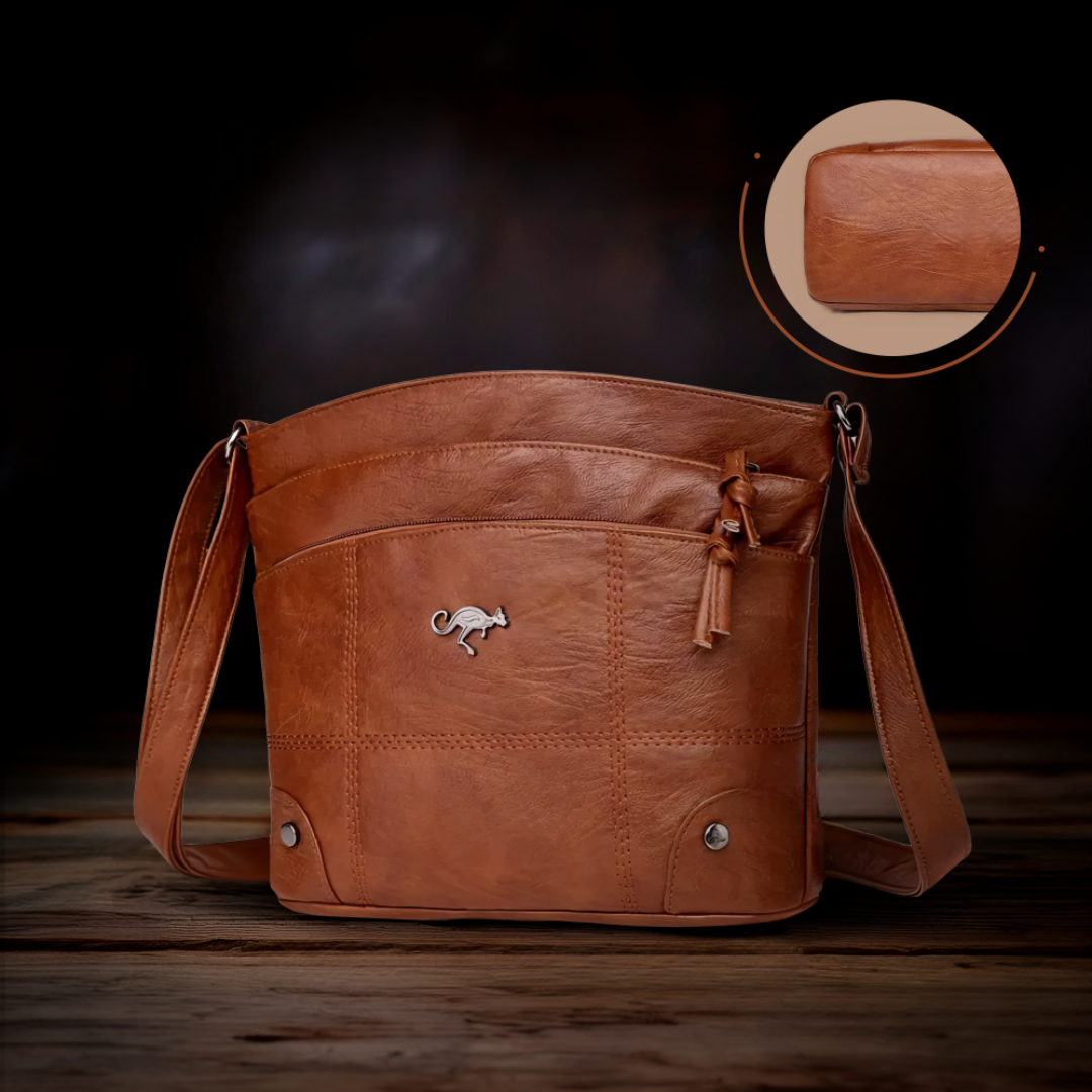 Selene | Stylish Insoles