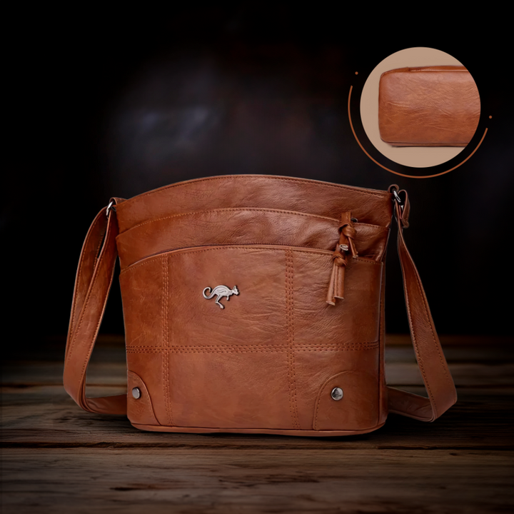 Selene | Stylish Insoles