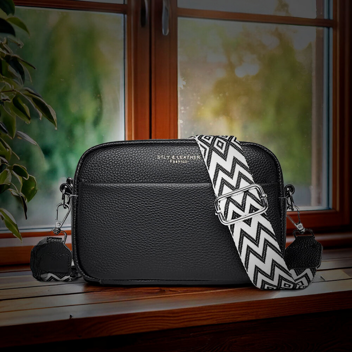 Mira | Chic Women's Shoulder Bag