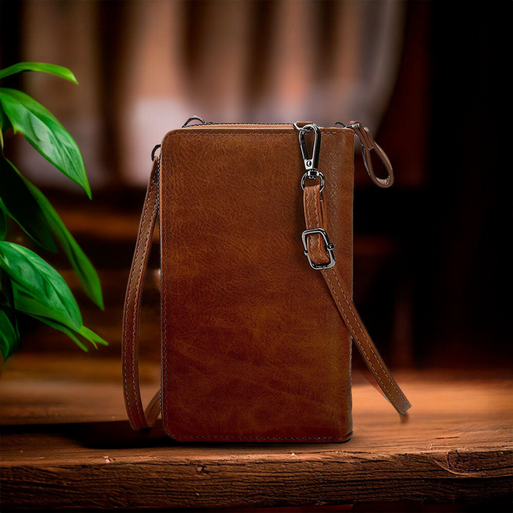 Lydia | Chic and Stylish Handbag