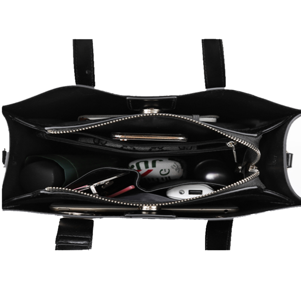 Lydia | Chic Minimalist Design