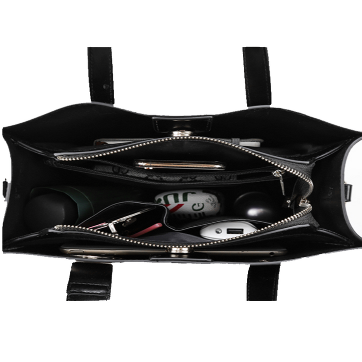 Lydia | Chic Minimalist Design