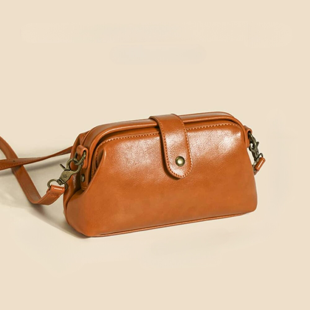 Velissa | Elegant Women's Handbag Crafted from Premium Materials