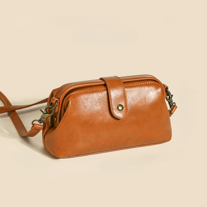 Velissa | Elegant Women's Handbag Crafted from Premium Materials