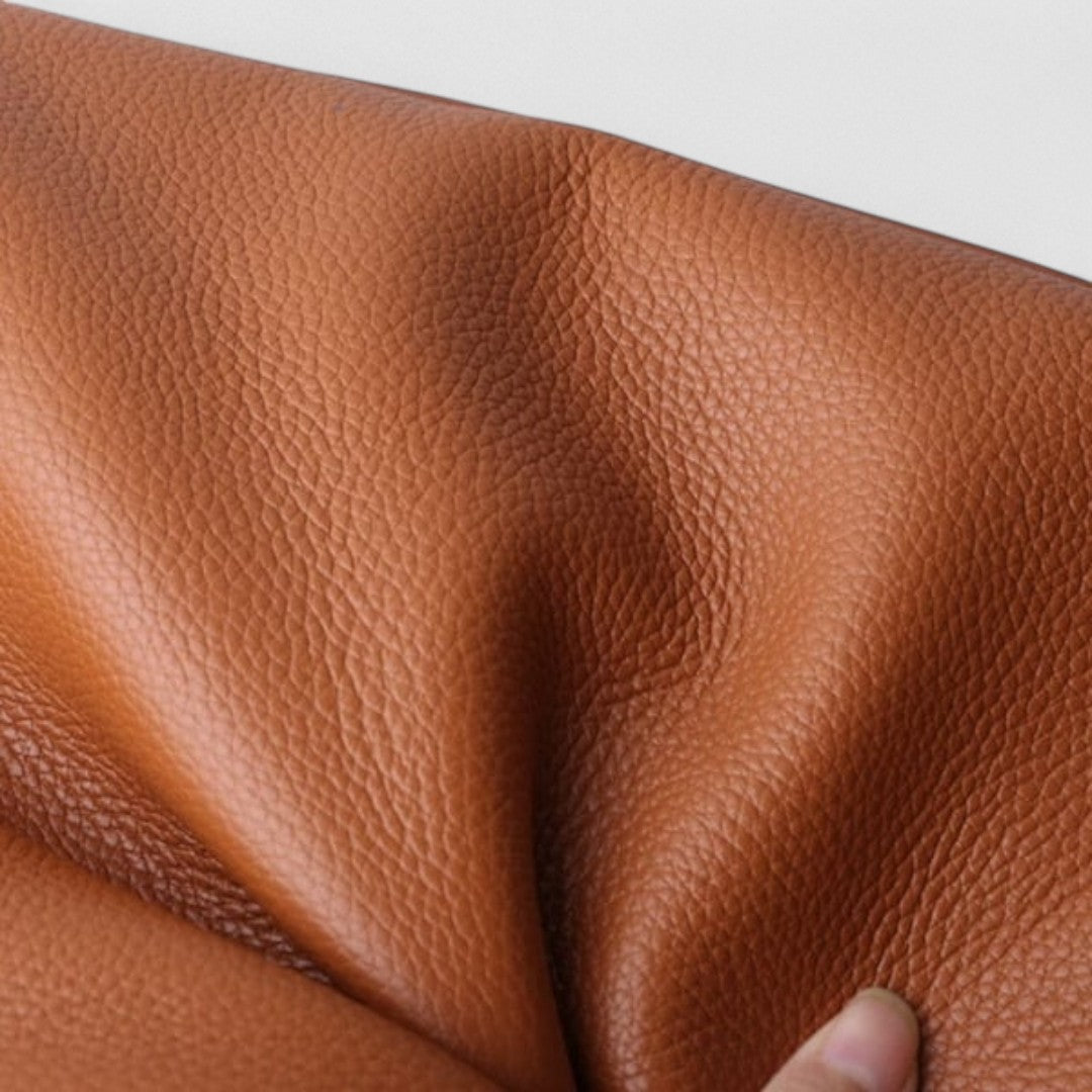 Elise | Premium Leather Handbag