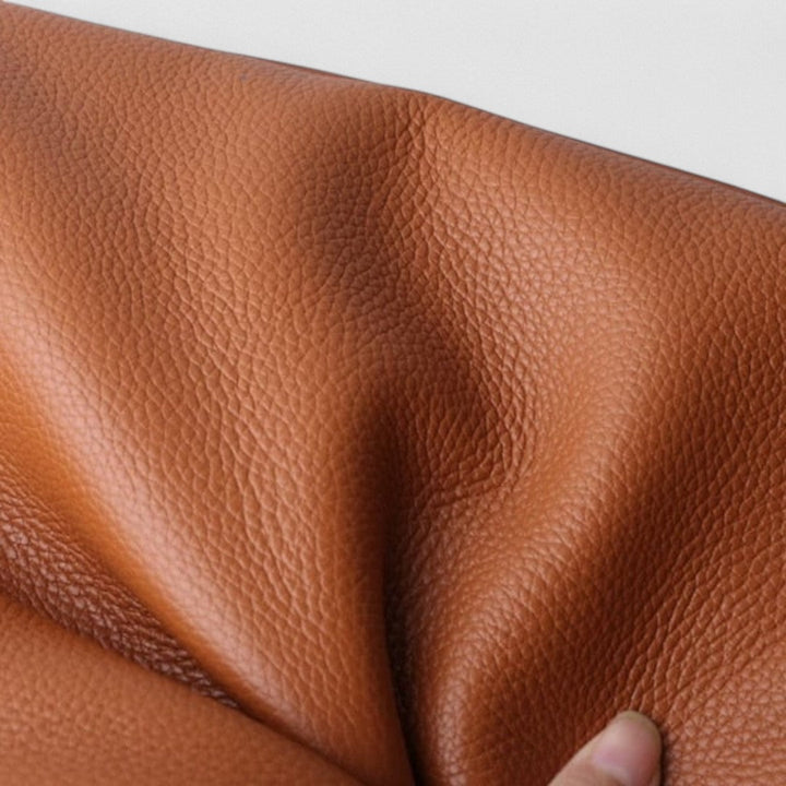 Elise | Premium Leather Handbag