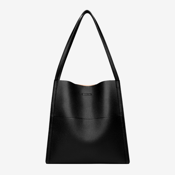 Elise | Premium Leather Handbag