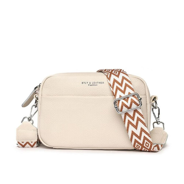 Mira | Chic Women's Shoulder Bag