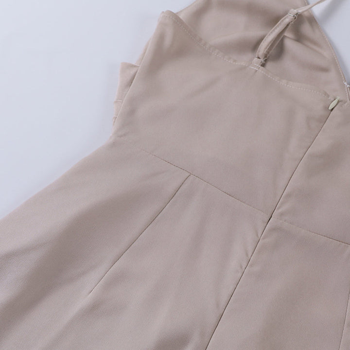 Cynthia™ Elegant Dress