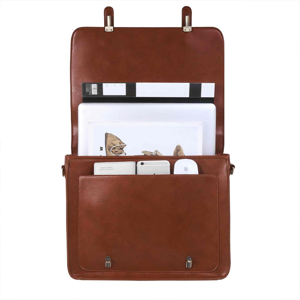 Knoten | Vintage-Inspired Blue-Pink Twist Bag