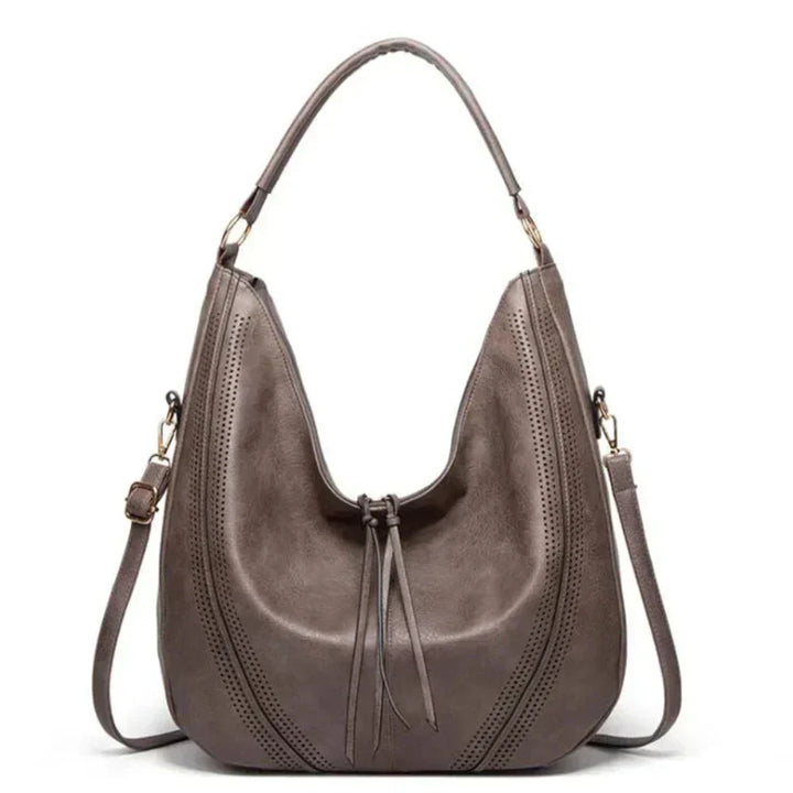 Anya | Classic and Versatile Vintage Handbag