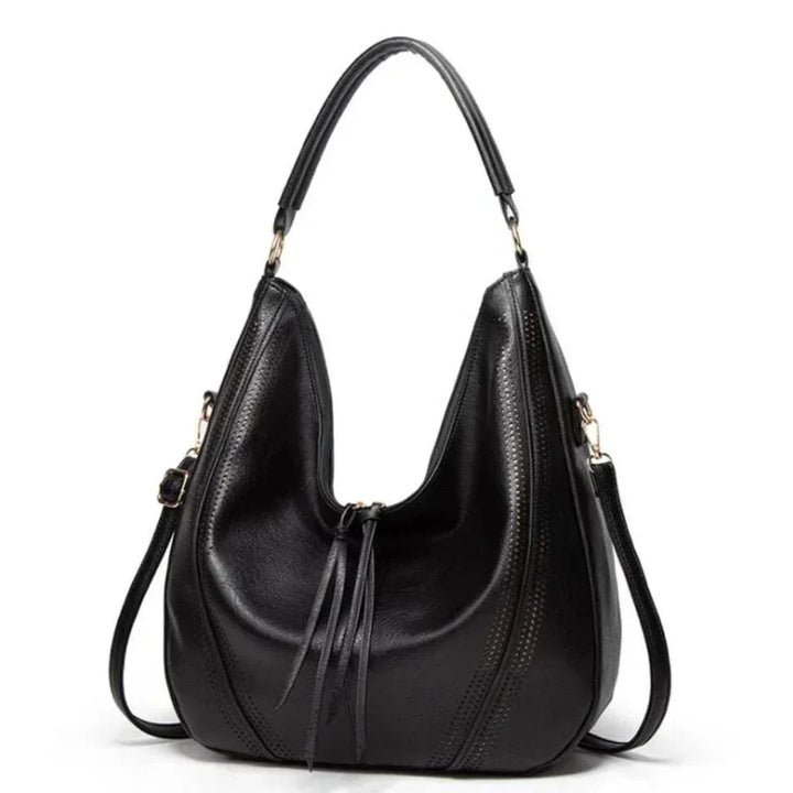 Anya | Classic and Versatile Vintage Handbag
