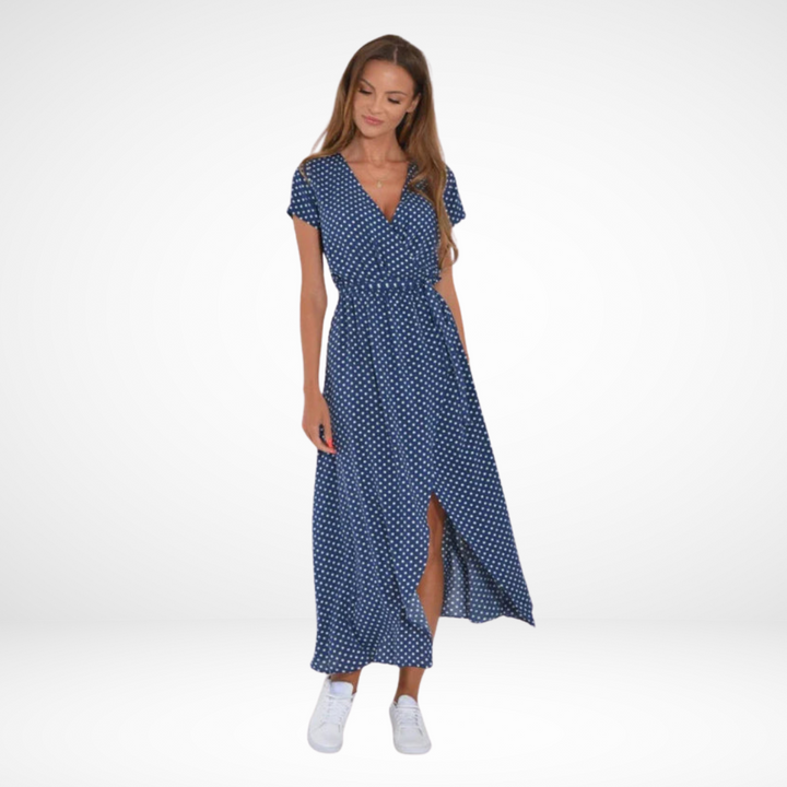 Amari™ Elegant Dress