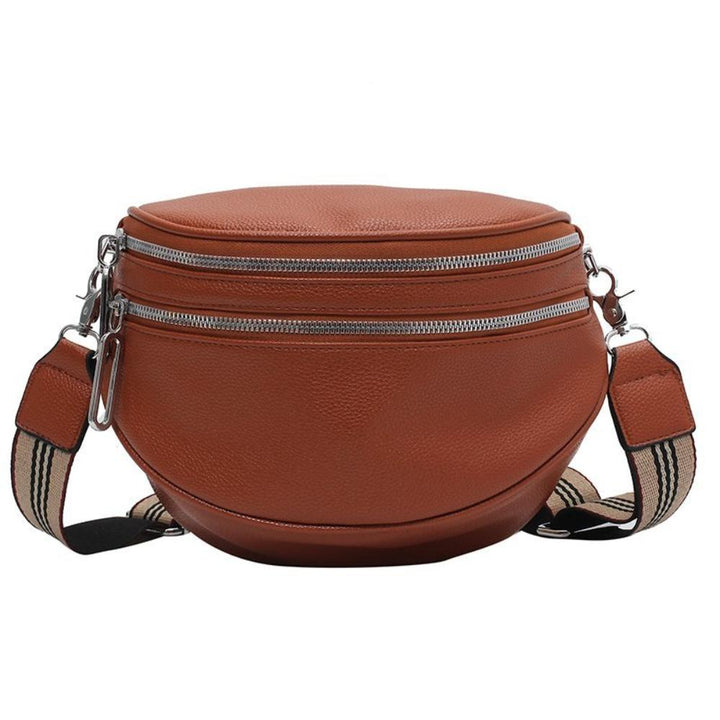 Mira | Stylish and Adaptable Crossbody Bag