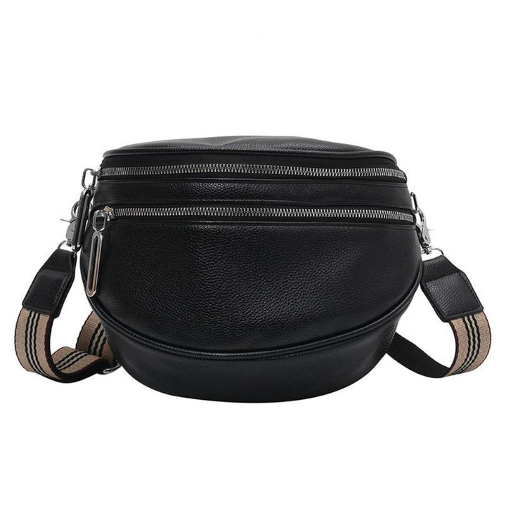 Mira | Stylish and Adaptable Crossbody Bag