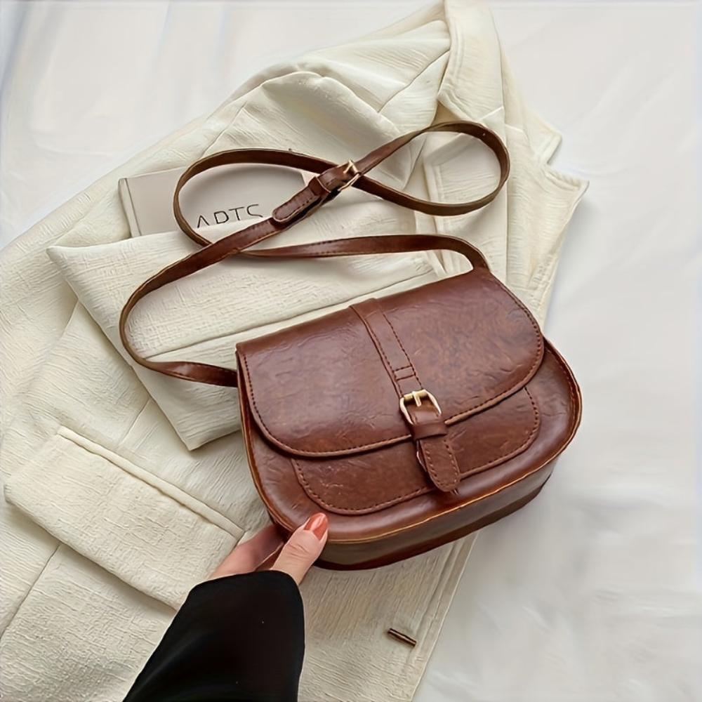 Sienna | Classic Elegance Handbag