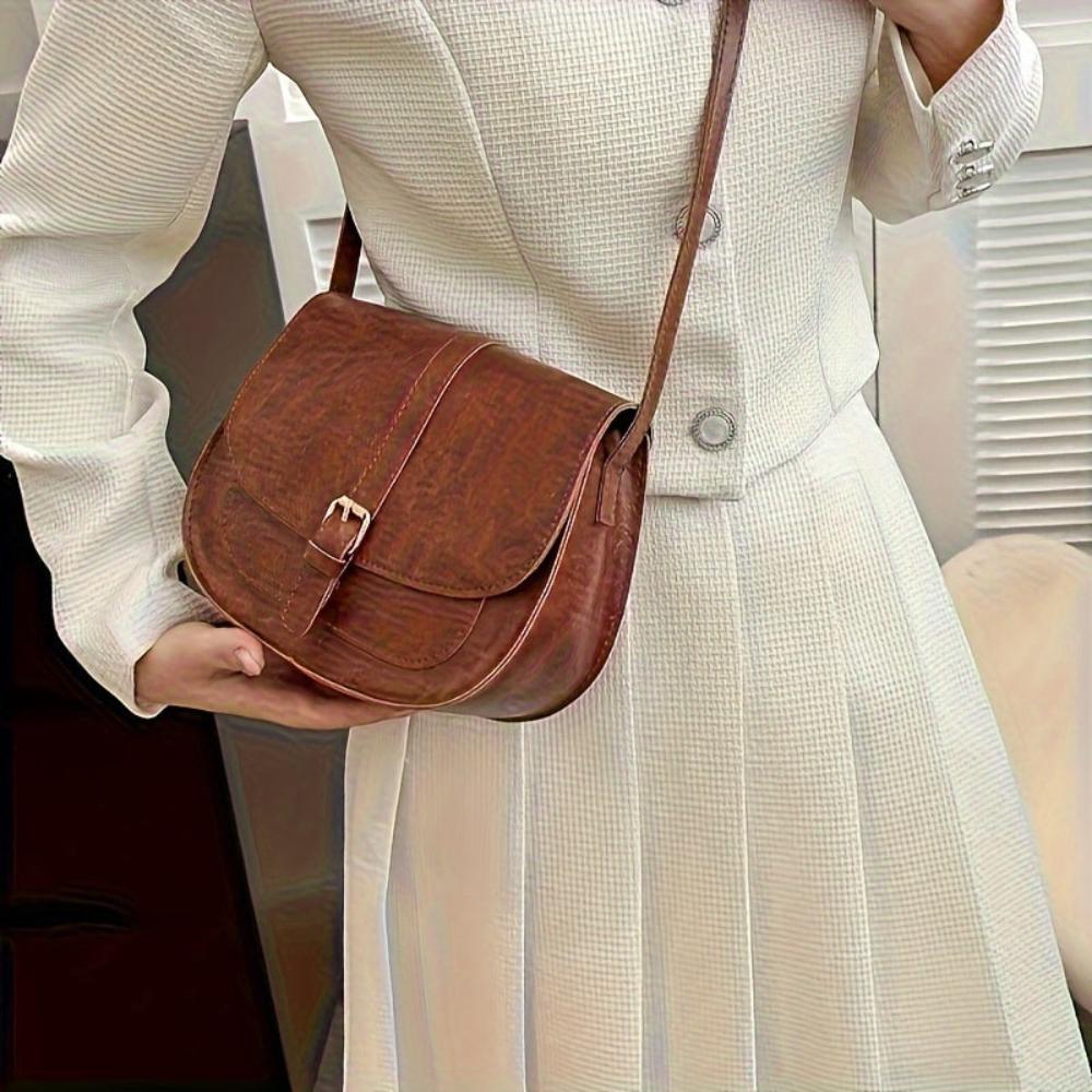 Sienna | Classic Elegance Handbag