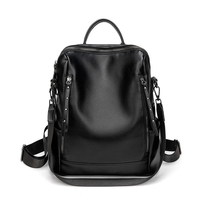Sienna | Stylish City Backpack