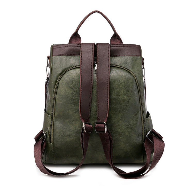 Chloe | Stylish City Backpack