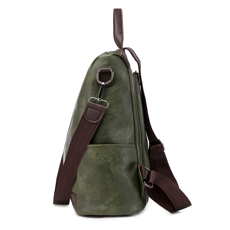 Chloe | Stylish City Backpack