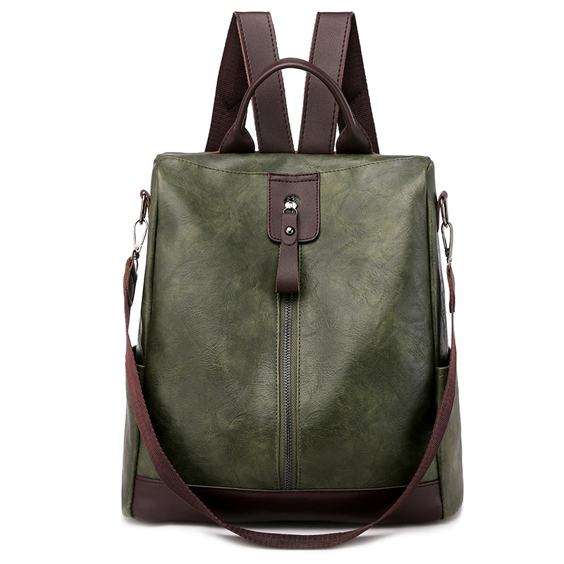 Chloe | Stylish City Backpack