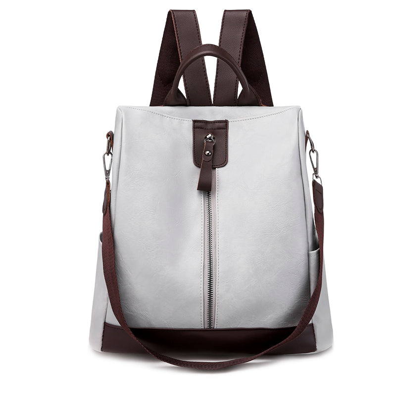 Chloe | Stylish City Backpack