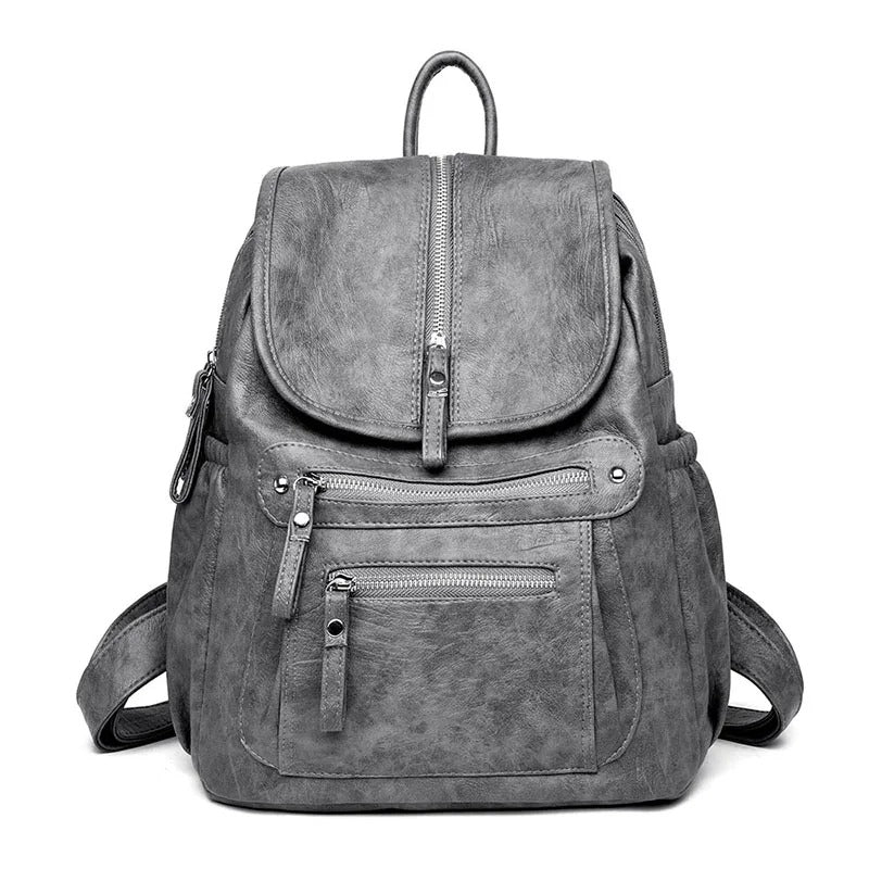 Colette | Stylish and Sophisticated Backpack