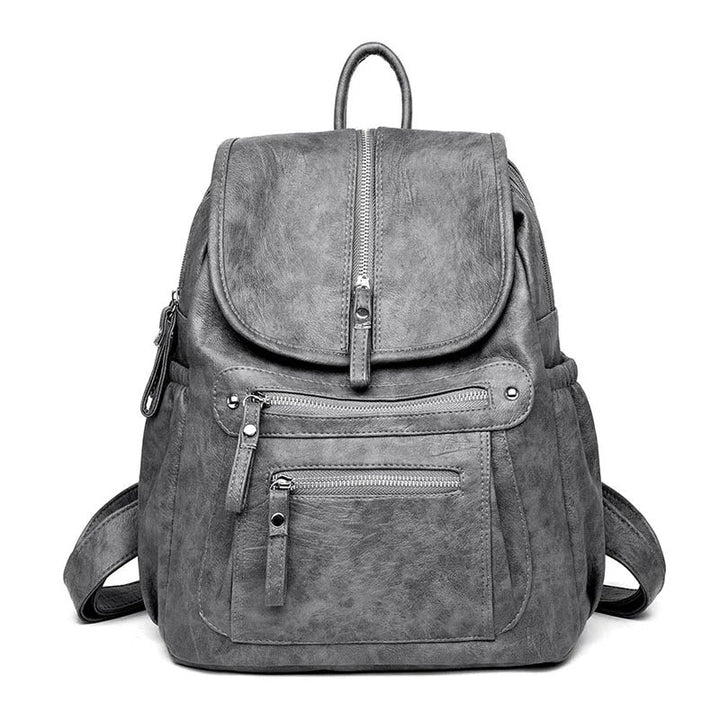 Colette | Stylish and Sophisticated Backpack