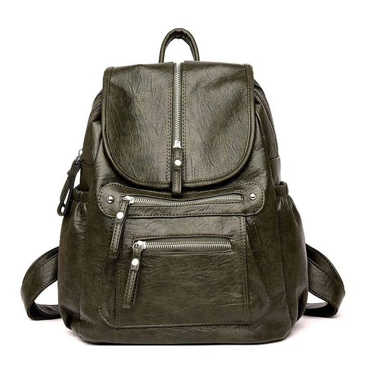 Colette | Stylish and Sophisticated Backpack