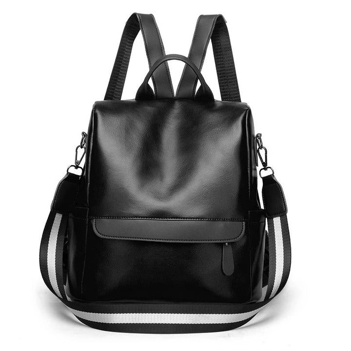 Lydia | Everyday Adventure Backpack