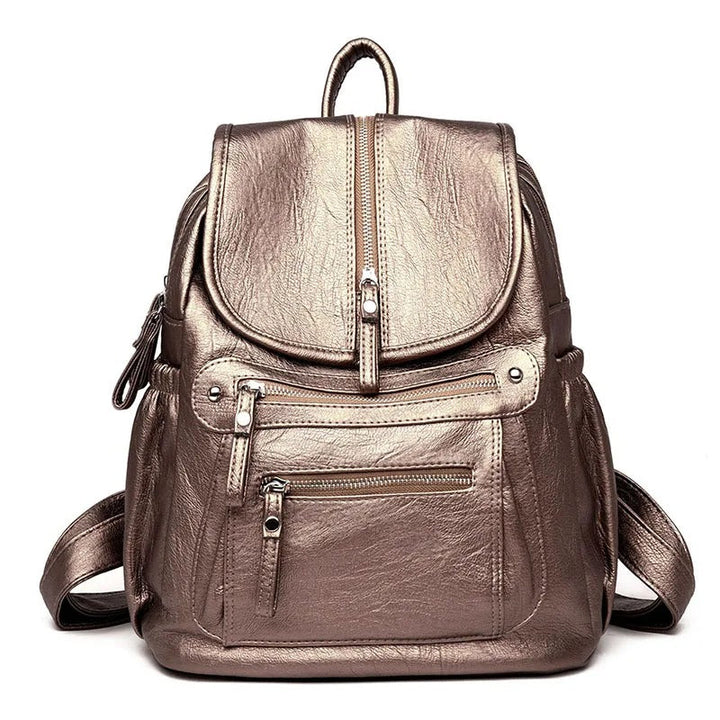 Colette | Stylish and Sophisticated Backpack