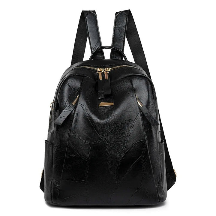 Lydia | Elegant Classic Backpack